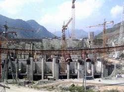 Gần 20.294 tỷ đồng đầu tư Dự án di dân, tái định cư Thủy điện Sơn La